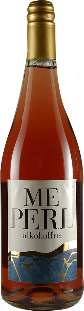 2024 Metzinger Hofsteige Traubensaft verperlt mit Kohlensäure
