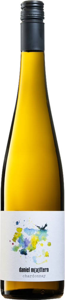 2024 Chardonnay