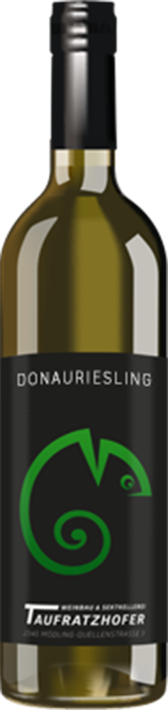 2025 Donauriesling