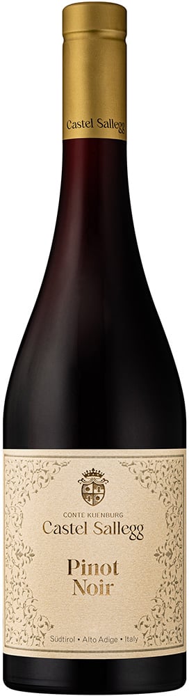 2023 Pinot Noir Alto Adige DOC