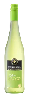 Eden Secco weiß