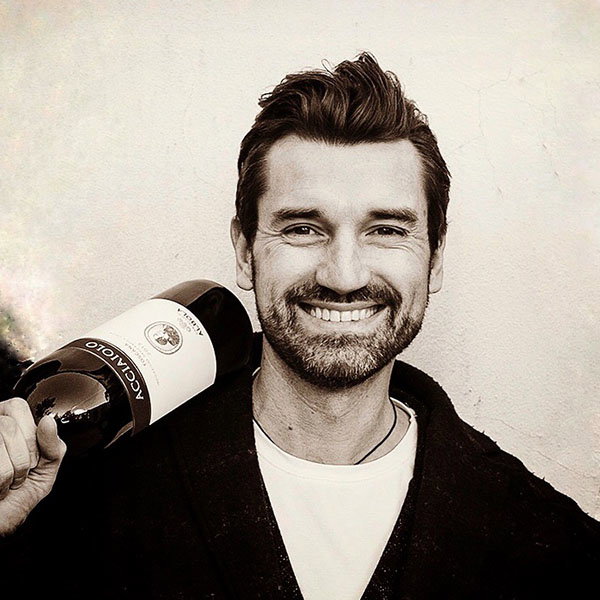 Lorenzo Zonin