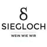 Siegloch