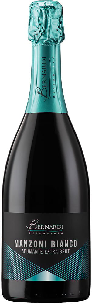 Manzoni Bianco
