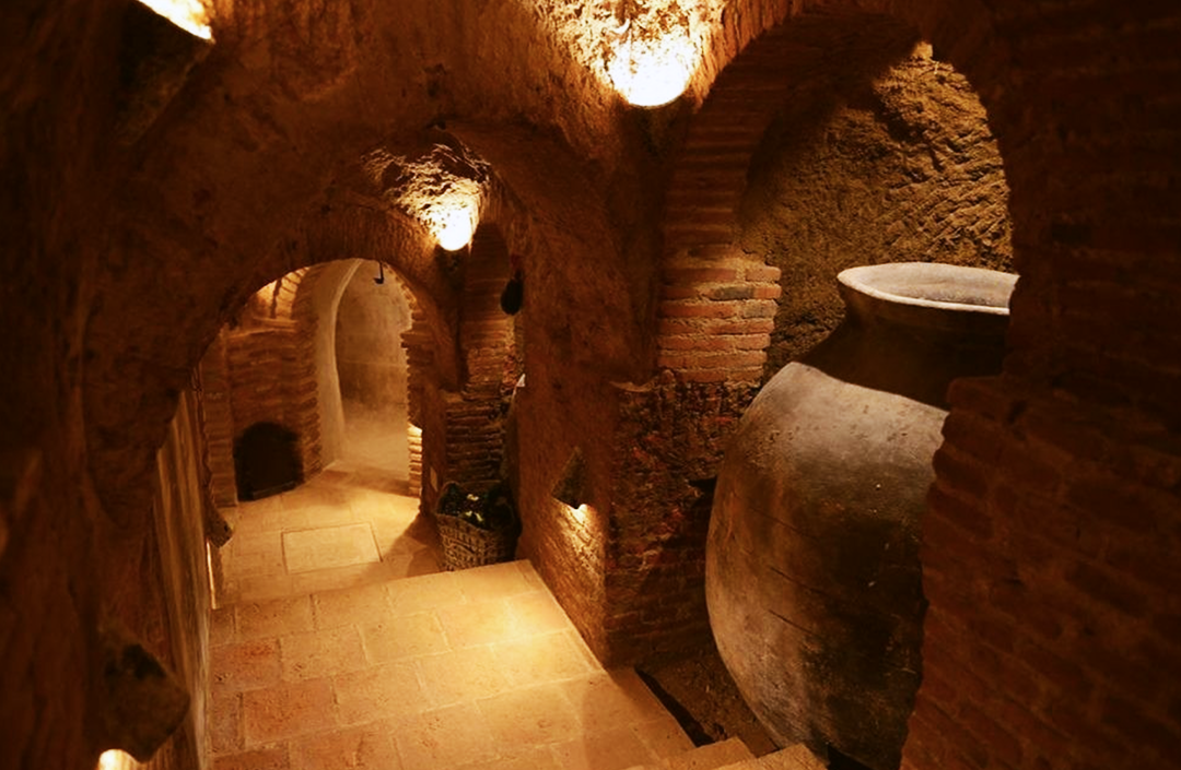 Txinpanzè Vinos