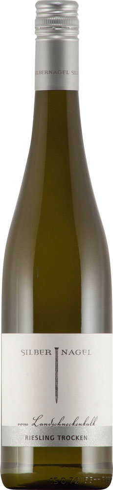 2023 Riesling „vom Landschneckenkalk“
