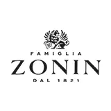 Zonin