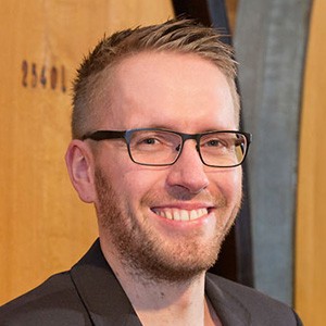 Florian Döller