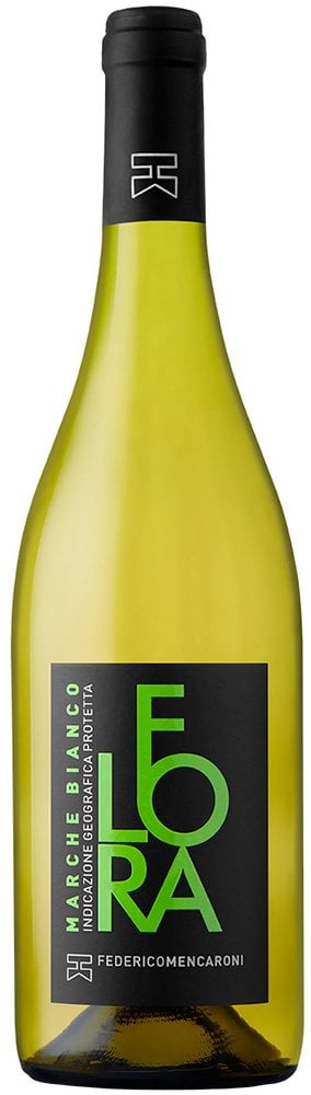 Flora Marche Bianco IGP