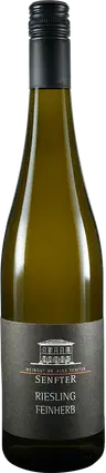 2025 Riesling