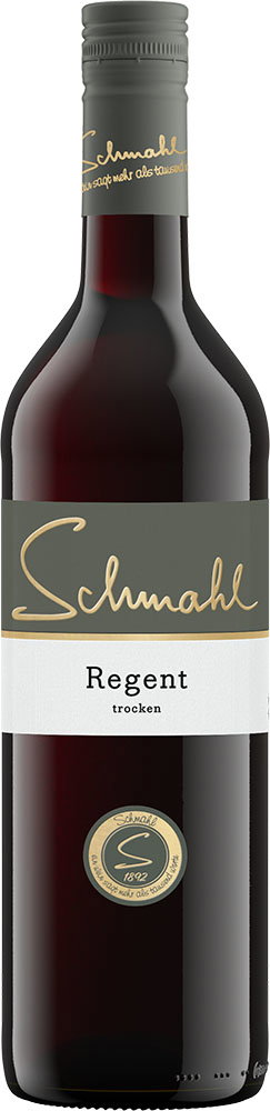 2023 Regent