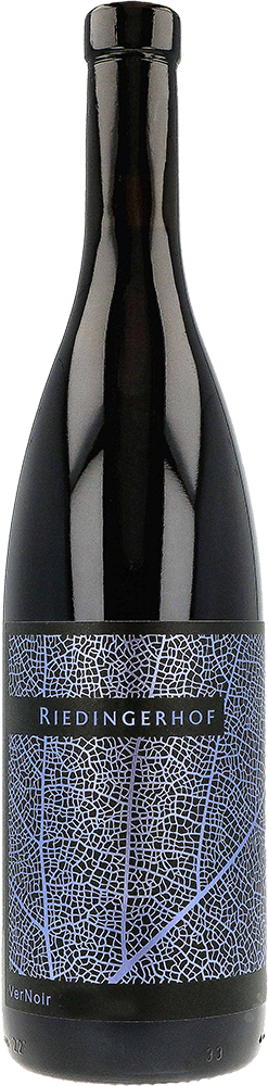 2021 VerNoir Mitterberg IGP BIO