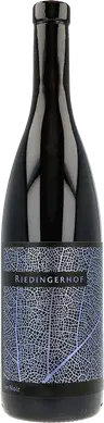2021 VerNoir Mitterberg IGP BIO