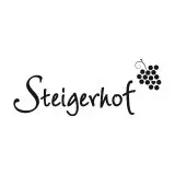 Steigerhof