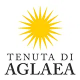 Aglaea