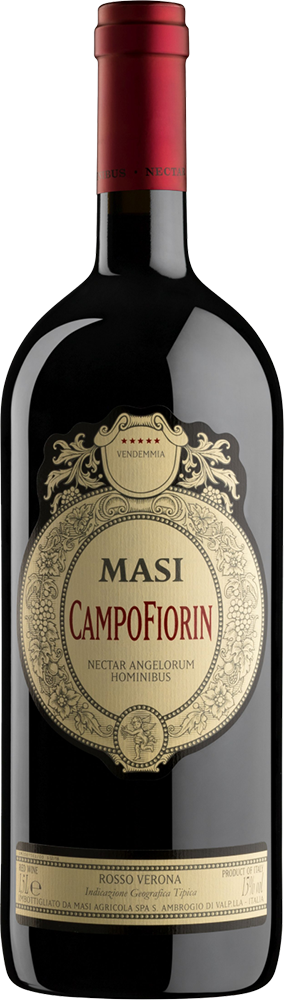2022 Campofiorin Veneto IGP 1,5 L