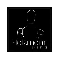 Holzmann Logo