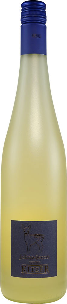 Julino Secco