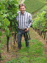 Josef Rohrer