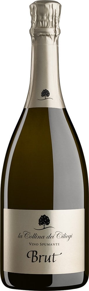 Spumante