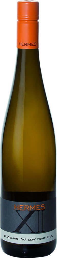 2024 Kröver Letterlay Riesling Spätlese