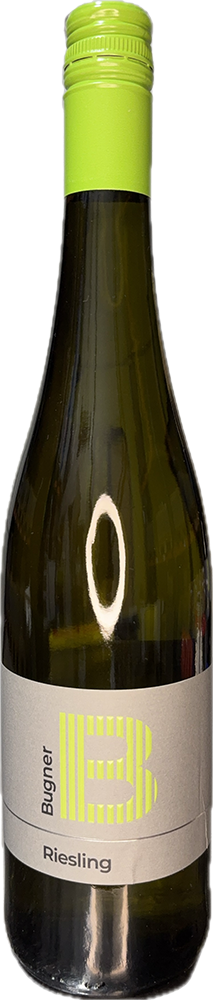 2024 Riesling