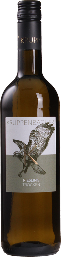2025 Riesling
