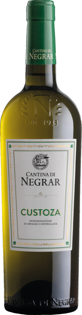 2025 Cantina di Negrar Custoza