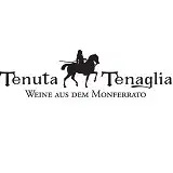 Tenaglia