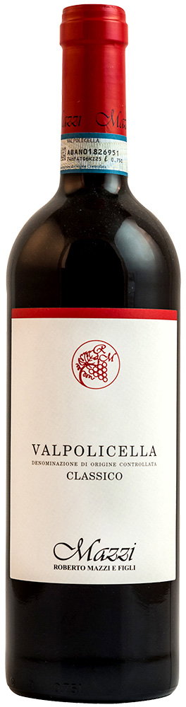 2023 Valpolicella Classico DOC