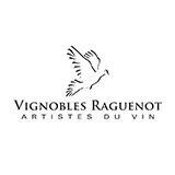 Raguenot