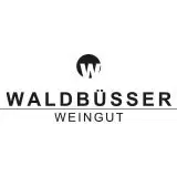Waldbüsser