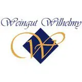 Wilhelmy