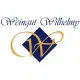 Weingut Wilhelmy