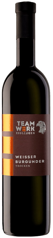 2022 Weißer Burgunder Keller 11
