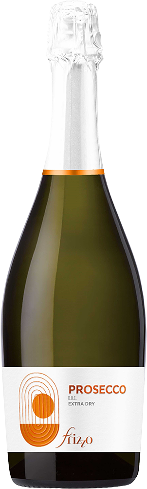 Prosecco DOC