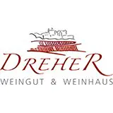 Dreher