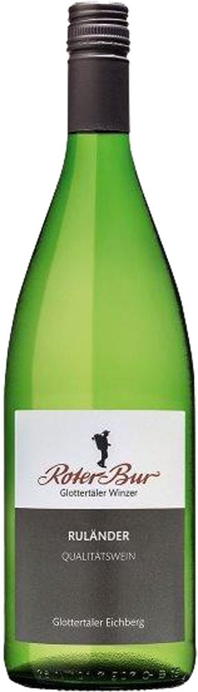 2024 Ruländer 1,0 L