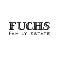 Fuchs Logo
