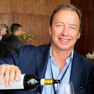 Filiberto Massone Incisa della Rocchetta