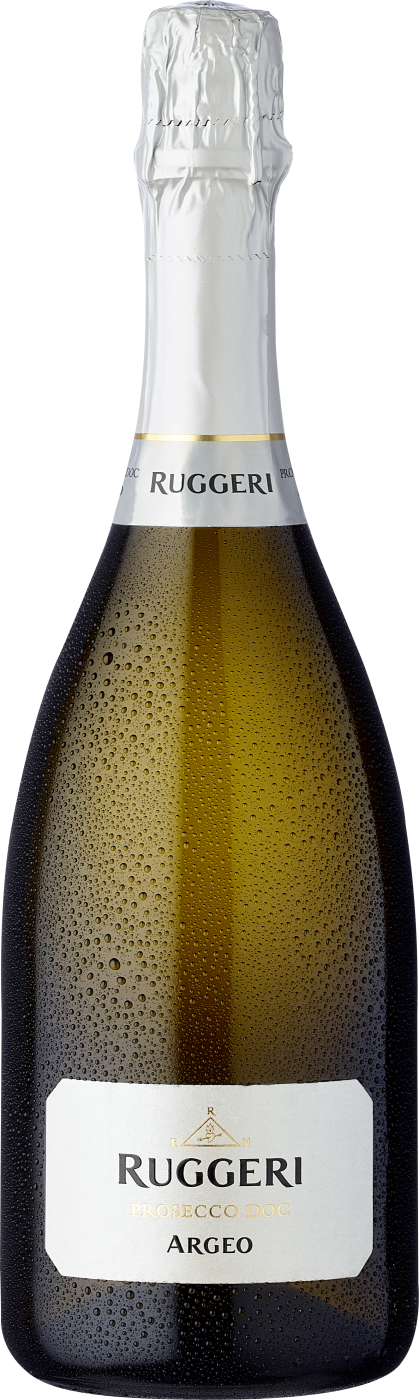 Argeo Prosecco DOC