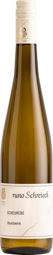 2024 Scheurebe