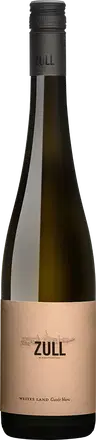 2023 Weites Land Vin blanc