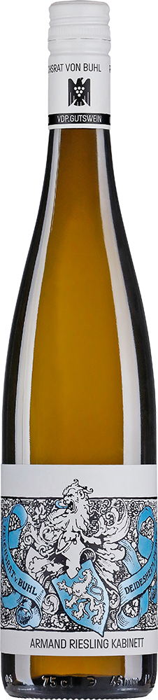 2024 ARMAND Riesling Kabinett