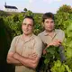 Weingut Hemer