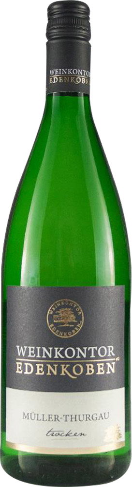2025 Müller-Thurgau 1,0 L