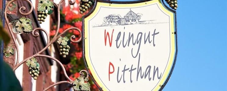 Pitthan