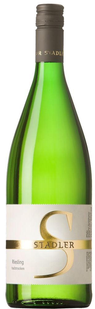 2025 Riesling 1,0 L