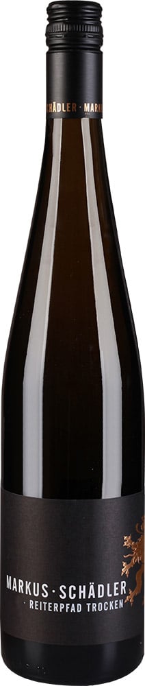 2021 REITERPFAD Riesling