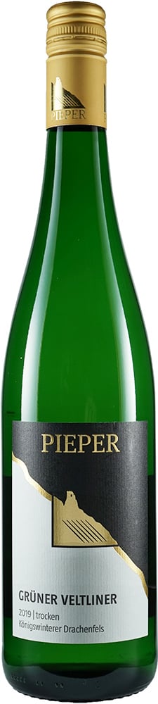 2024 Grüner Veltliner